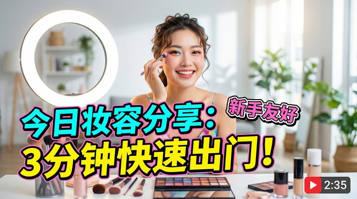 老虎菜视频教程
